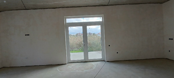 Продам дом, Заречная ул, Цибанобалка с, 0 км от города