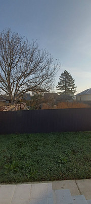 Продам участок 6,2 соток, ИЖС, Мира ул, Гостагаевская ст-ца, 0 км от города