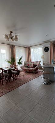 Продам дом, Садовая ул, Цибанобалка с, 0 км от города