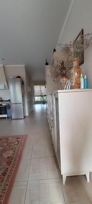 Продам дом, Садовая ул, Цибанобалка с, 0 км от города