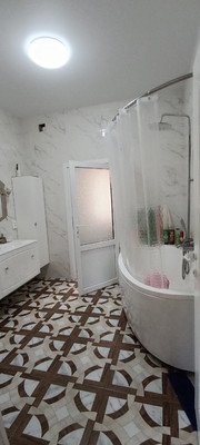 Продам дом, Садовая ул, Цибанобалка с, 0 км от города