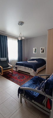 Продам дом, Садовая ул, Цибанобалка с, 0 км от города