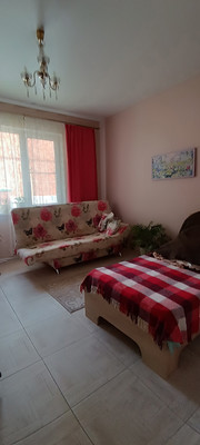 Продам дом, Садовая ул, Цибанобалка с, 0 км от города