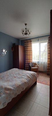 Продам дом, Садовая ул, Цибанобалка с, 0 км от города