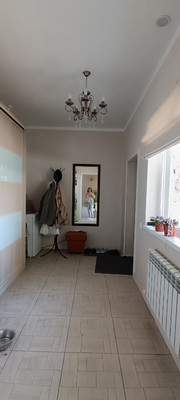 Продам дом, Садовая ул, Цибанобалка с, 0 км от города