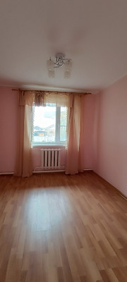 Продам дом, Фабричная ул, Цибанобалка с, 0 км от города