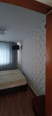 Продам дом, Фабричная ул, Цибанобалка с, 0 км от города