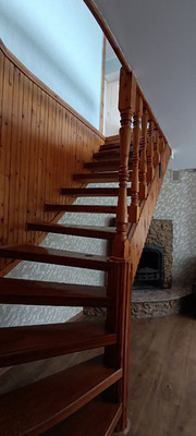 Продам дом, Фабричная ул, Цибанобалка с, 0 км от города