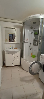 Продам дом, Фабричная ул, Цибанобалка с, 0 км от города