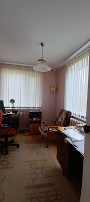 Продам дом, Фабричная ул, Цибанобалка с, 0 км от города