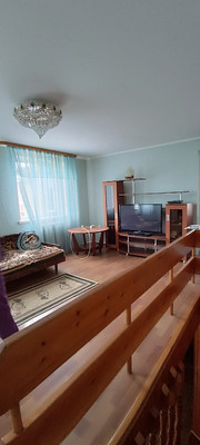 Продам дом, Фабричная ул, Цибанобалка с, 0 км от города