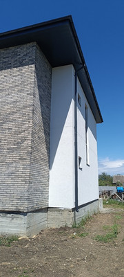 Продам дом, Алексея Ломакина ул, Цибанобалка с, 0 км от города