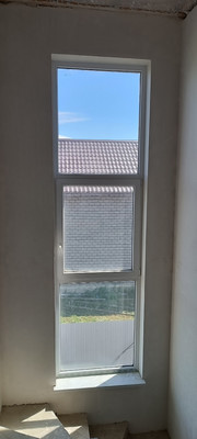 Продам дом, Алексея Ломакина ул, Цибанобалка с, 0 км от города