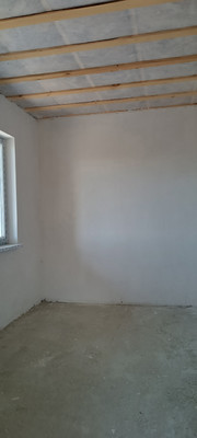 Продам дом, Алексея Ломакина ул, Цибанобалка с, 0 км от города