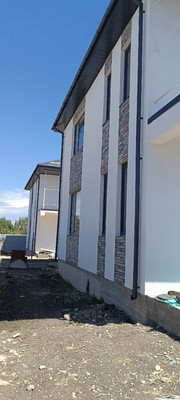 Продам дом, Алексея Ломакина ул, Цибанобалка с, 0 км от города