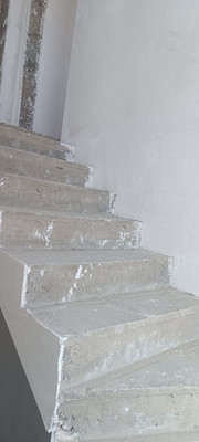 Продам дом, Алексея Ломакина ул, Цибанобалка с, 0 км от города