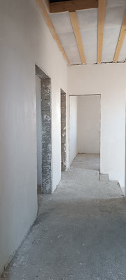 Продам дом, Алексея Ломакина ул, Цибанобалка с, 0 км от города