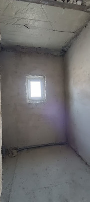 Продам дом, Васильковая ул, Цибанобалка с, 0 км от города