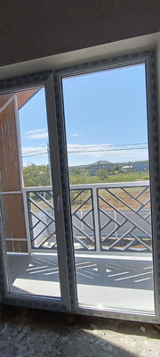 Продам дом, Васильковая ул, Цибанобалка с, 0 км от города