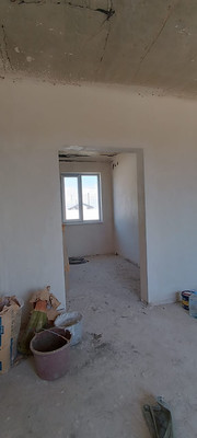 Продам дом, Васильковая ул, Цибанобалка с, 0 км от города