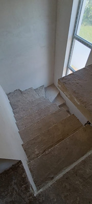 Продам дом, Васильковая ул, Цибанобалка с, 0 км от города