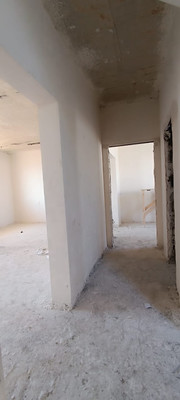 Продам дом, Васильковая ул, Цибанобалка с, 0 км от города