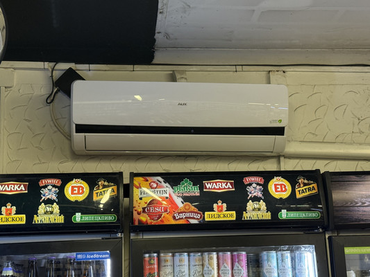 Продам коммерческое помещение 140,2 м2, Дзержинского ул, 128, Калининград г