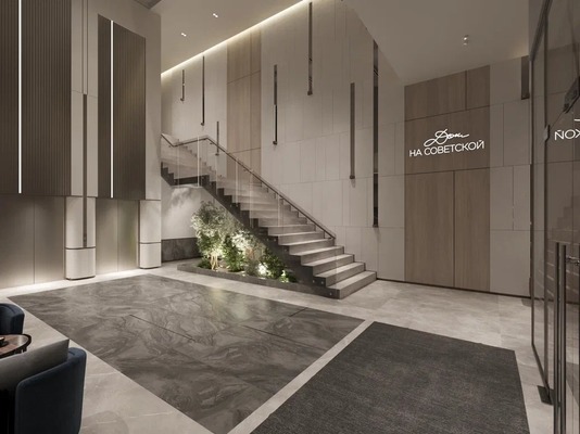 Продам двухкомнатную (2-комн.) квартиру (долевое), Газеты Звезда ул, 5, Пермь г