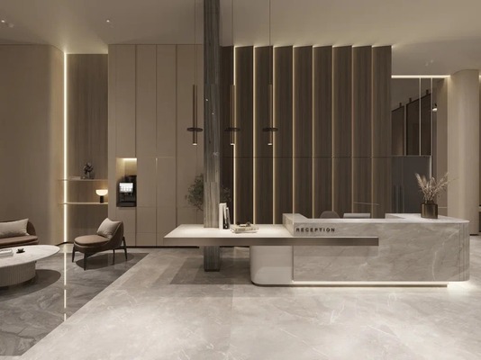 Продам двухкомнатную (2-комн.) квартиру (долевое), Газеты Звезда ул, 5, Пермь г