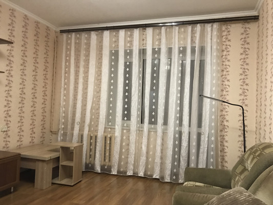 Продам многокомнатную квартиру, Оплеснина ул, 43, Сыктывкар г