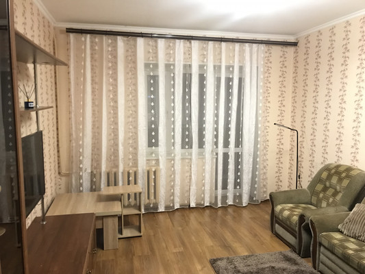 Продам многокомнатную квартиру, Оплеснина ул, 43, Сыктывкар г