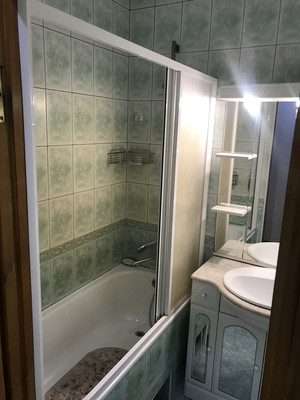 Продам многокомнатную квартиру, Оплеснина ул, 43, Сыктывкар г