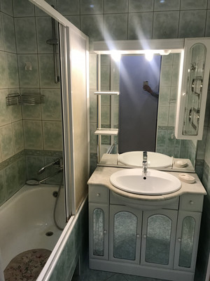 Продам многокомнатную квартиру, Оплеснина ул, 43, Сыктывкар г