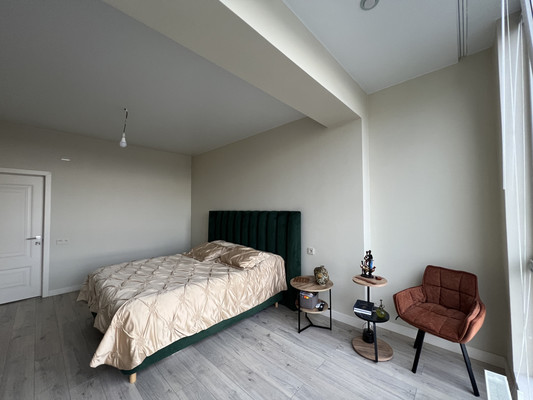 Продам трехкомнатную (3-комн.) квартиру, Тарчокова ул, 31, Нальчик г