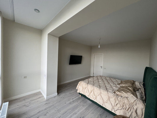 Продам трехкомнатную (3-комн.) квартиру, Тарчокова ул, 31, Нальчик г