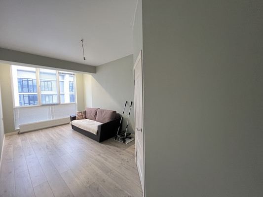 Продам трехкомнатную (3-комн.) квартиру, Тарчокова ул, 31, Нальчик г