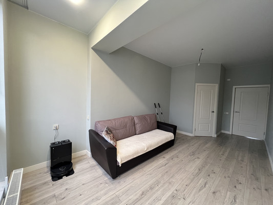 Продам трехкомнатную (3-комн.) квартиру, Тарчокова ул, 31, Нальчик г