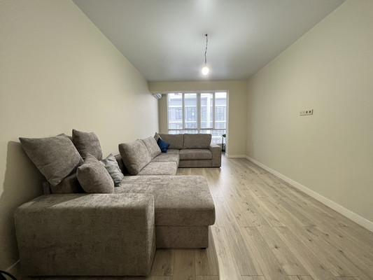 Продам трехкомнатную (3-комн.) квартиру, Тарчокова ул, 31, Нальчик г