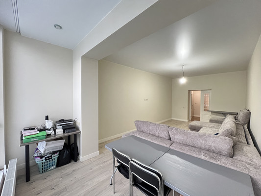 Продам трехкомнатную (3-комн.) квартиру, Тарчокова ул, 31, Нальчик г