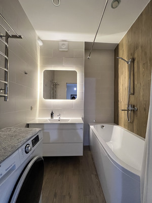 Продам трехкомнатную (3-комн.) квартиру, Тарчокова ул, 31, Нальчик г