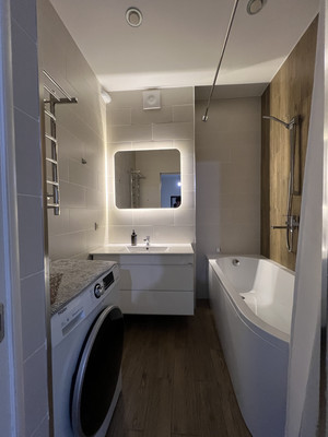 Продам трехкомнатную (3-комн.) квартиру, Тарчокова ул, 31, Нальчик г