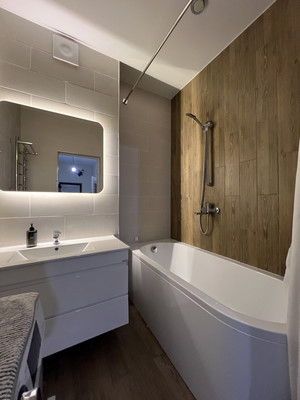 Продам трехкомнатную (3-комн.) квартиру, Тарчокова ул, 31, Нальчик г