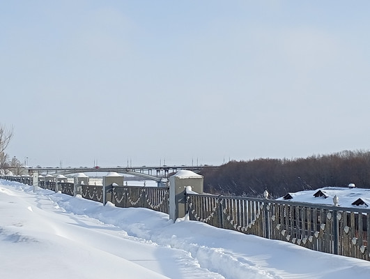 Продам однокомнатную (1-комн.) квартиру, Ярмарочный проезд, 9А, Нижний Новгород г