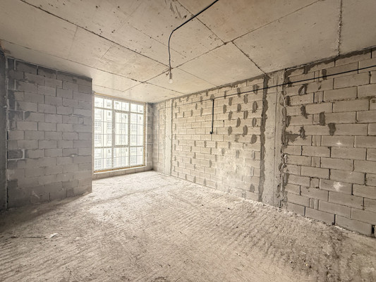 Продам трехкомнатную (3-комн.) квартиру, Шогенова ул, 7, Нальчик г