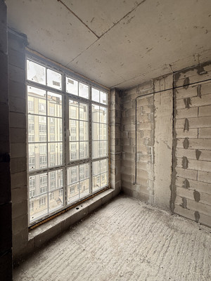 Продам трехкомнатную (3-комн.) квартиру, Шогенова ул, 7, Нальчик г