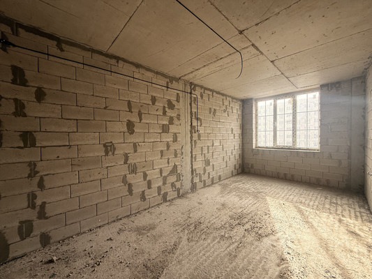 Продам трехкомнатную (3-комн.) квартиру, Шогенова ул, 7, Нальчик г