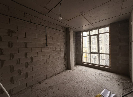 Продам трехкомнатную (3-комн.) квартиру, Шогенова ул, 7, Нальчик г