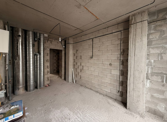 Продам трехкомнатную (3-комн.) квартиру, Шогенова ул, 7, Нальчик г