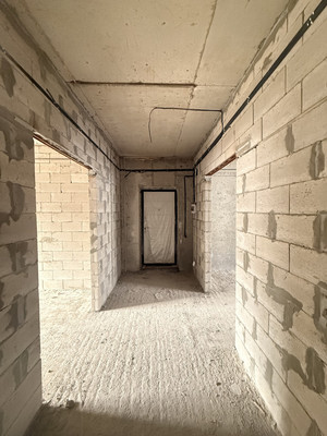 Продам трехкомнатную (3-комн.) квартиру, Шогенова ул, 7, Нальчик г