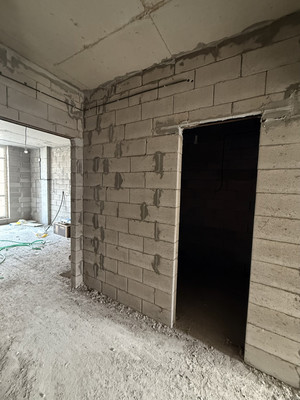 Продам трехкомнатную (3-комн.) квартиру, Шогенова ул, 7, Нальчик г